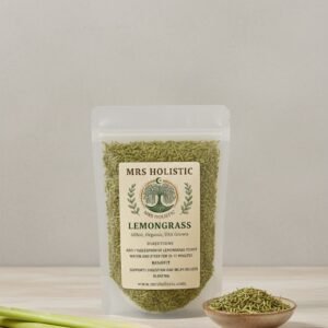 Lemon grass Herb